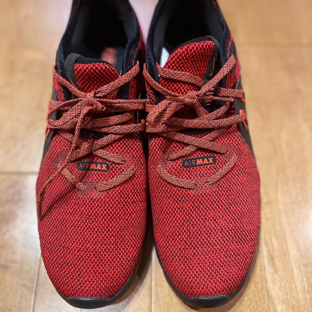 Nike Airmax